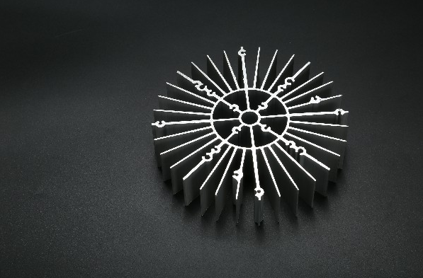工業鋁型材 工業鋁型材