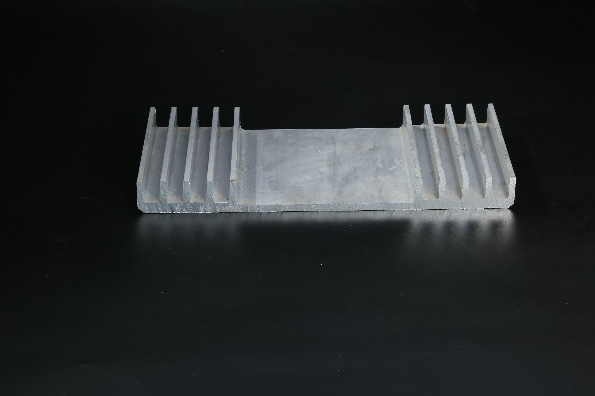 工業鋁型材 工業鋁型材