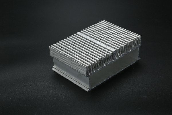 工業鋁材 工業鋁材