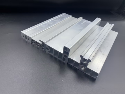 新能源鋁型材 新能源鋁型材