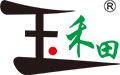佛山市三水永裕金屬制品有限公司